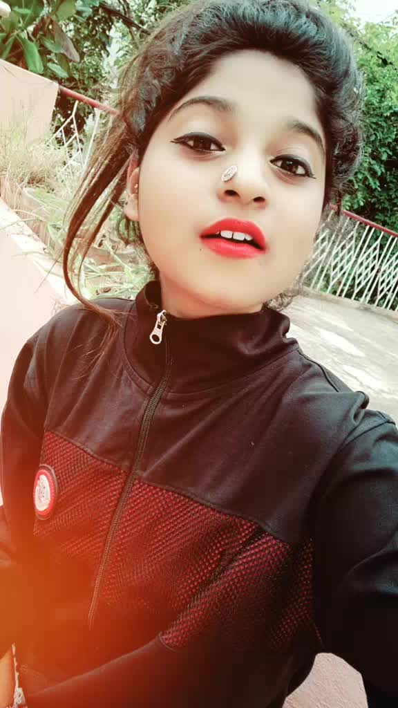 @•navya•