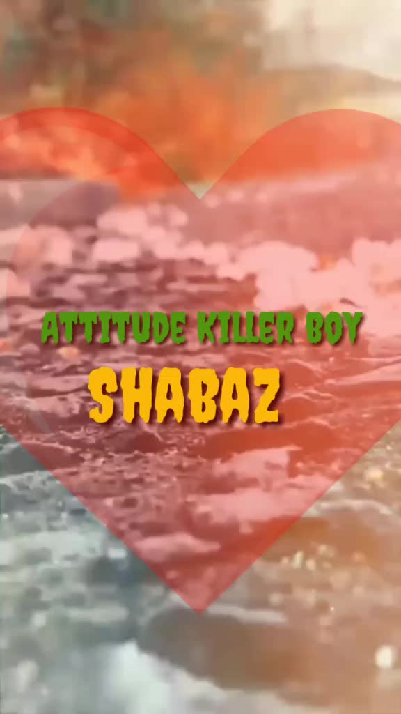 @♥️RB Arbaz Khan♥️