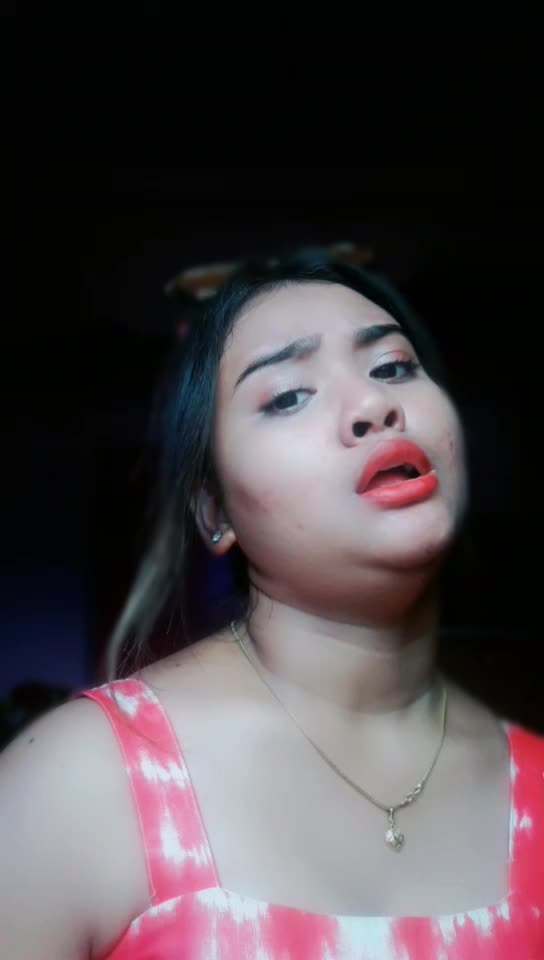 @Soyena Chhetry