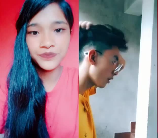 @user6110026334011