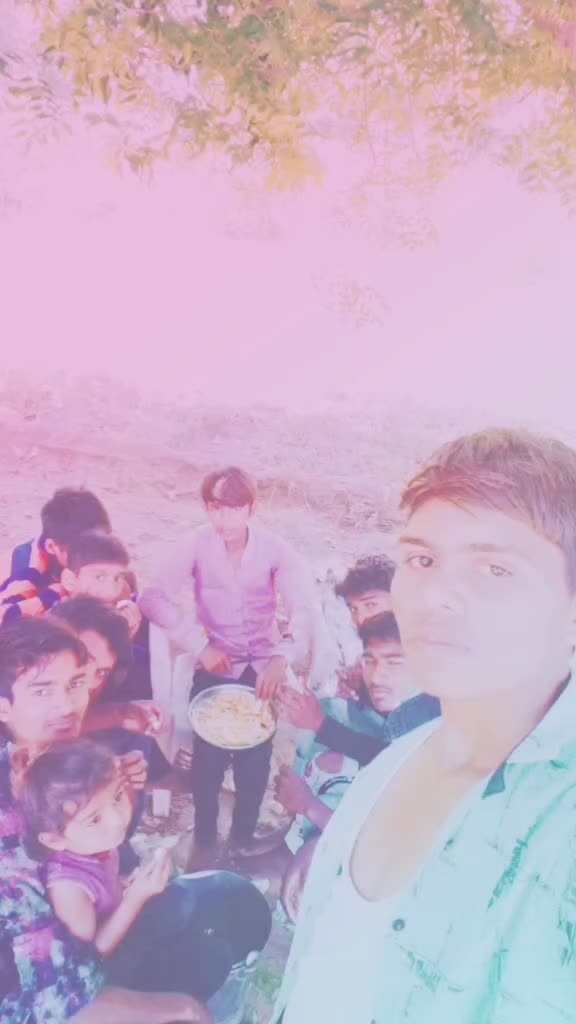 @Ajitvaghela Ajitvagh