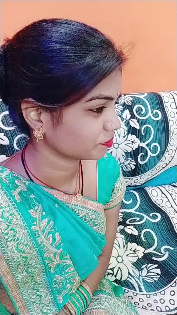 @🤷🏻simple girl 🤷