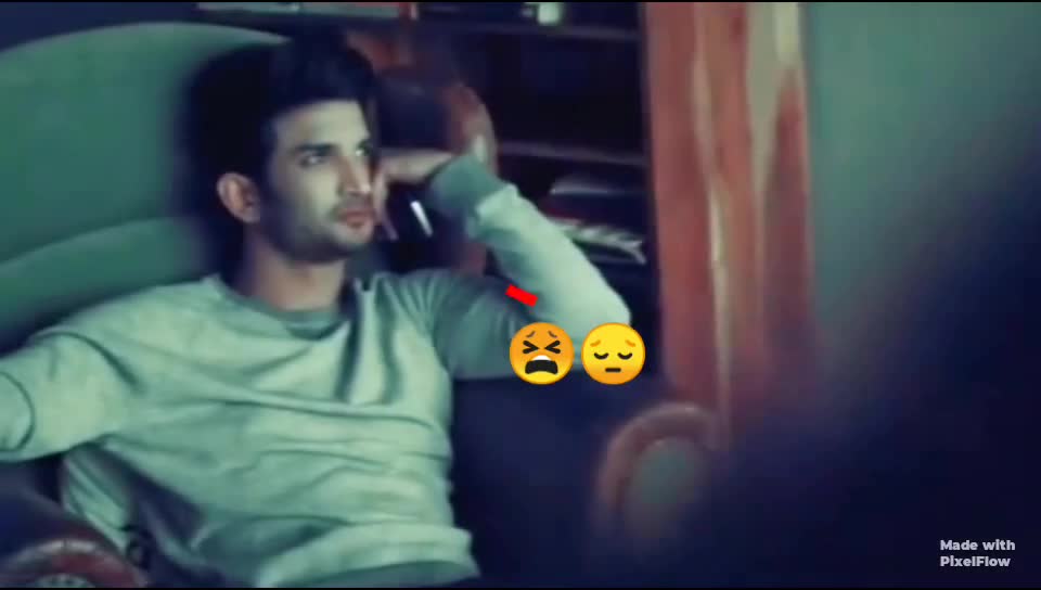 @𝓓𝓻𝓮𝓪𝓶 𝓖𝓲𝓻𝓵❤