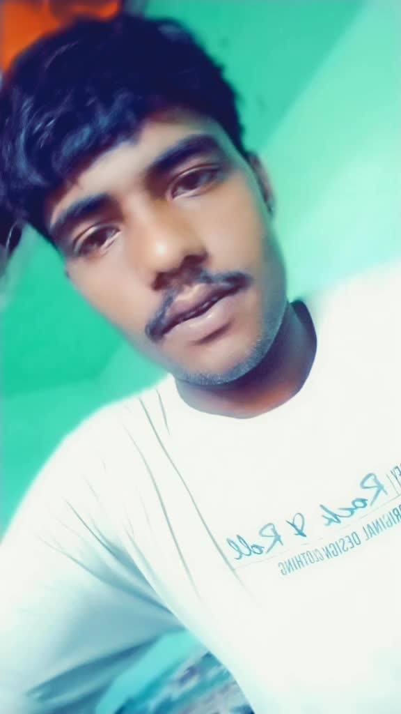 @Bhariwasia Badsah