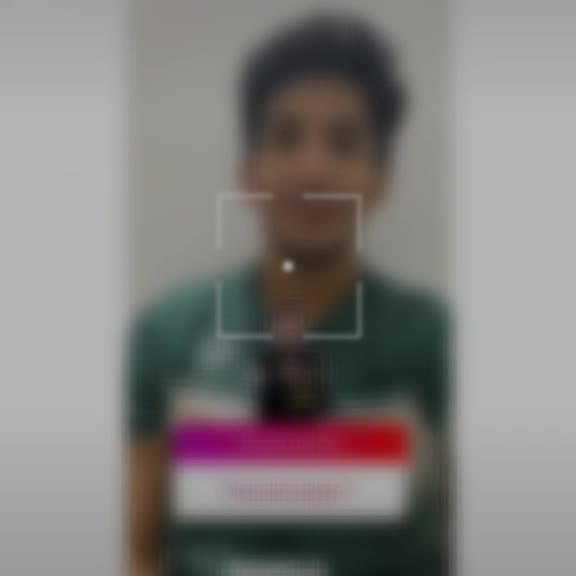 @KARTHIK H A