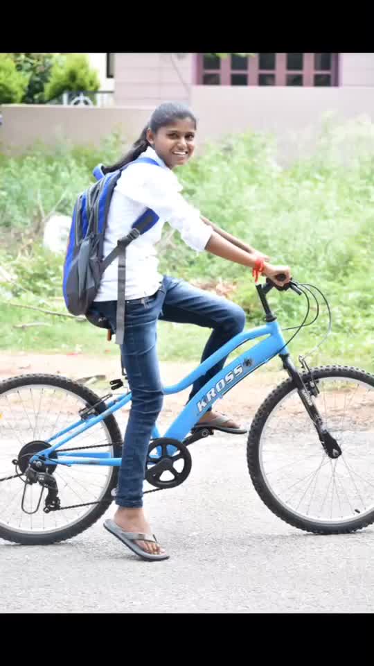 @Attitude chandu 5602
