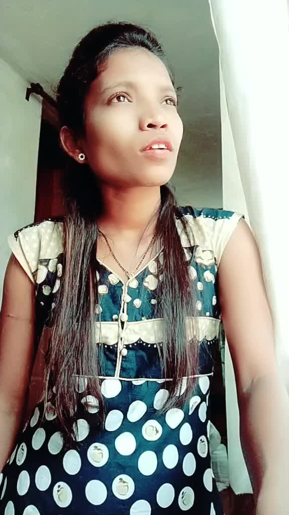 @Vandana Vaidya