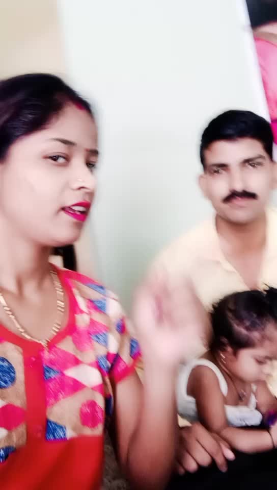 @Aarti fand kapse