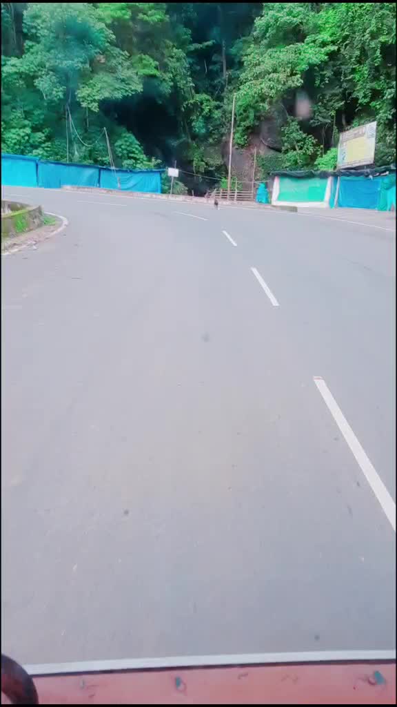 @ಉಮೇಶ್ ಗೌಡ್ರು ಉಮೇಶ್