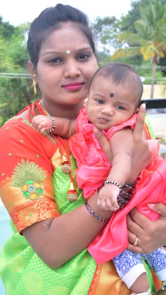 @Anu Radha