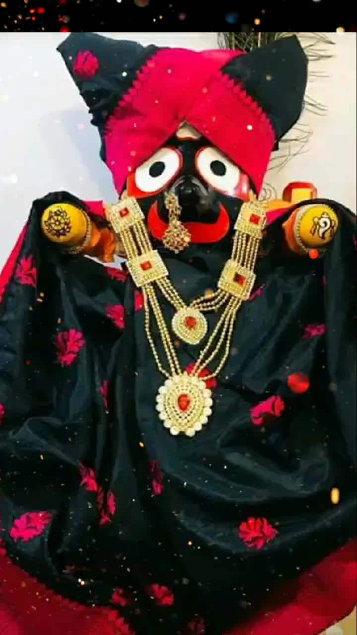 @Saroj Das