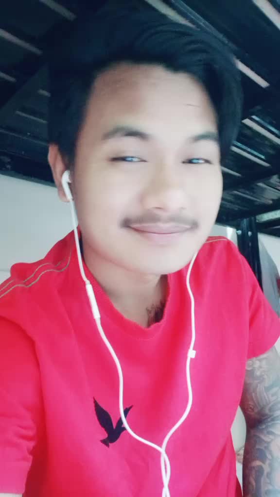 @Avinash Tamang