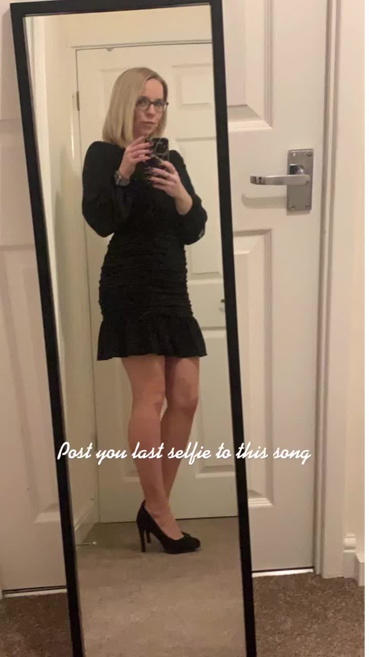 @Laura Pearce