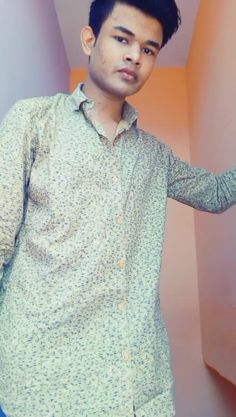 @Mohd zubair