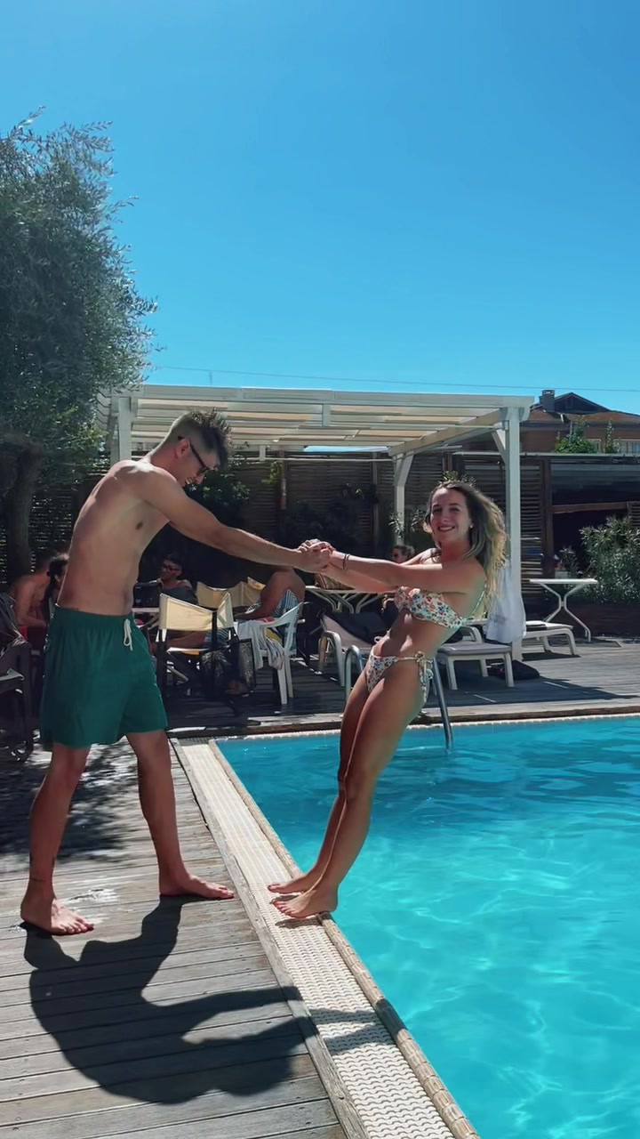 @Sofia Netti