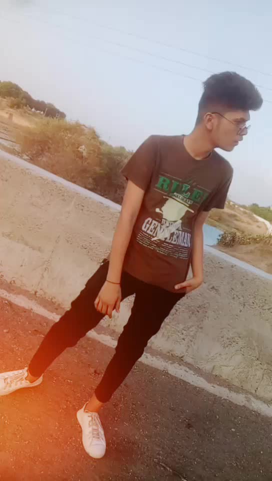 @😈रावण😈