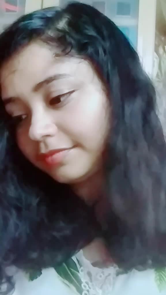 @Jaysree Saha