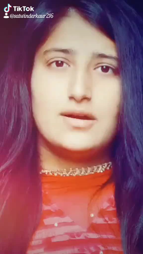 @Satwinder Kaur