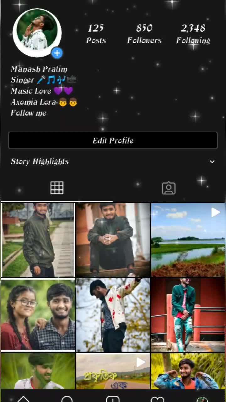 @@Manashpratim