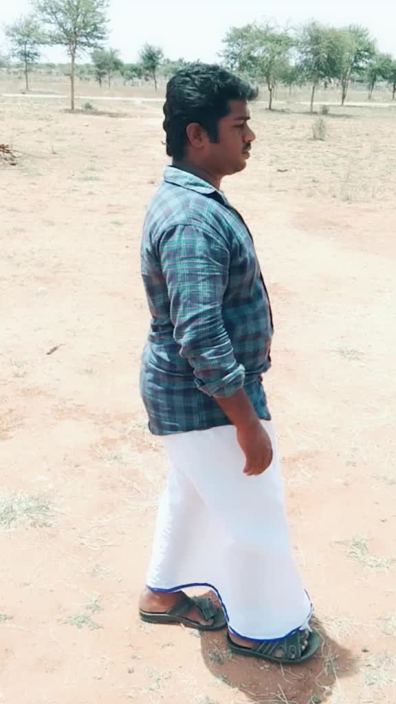 @Gopal Murthi
