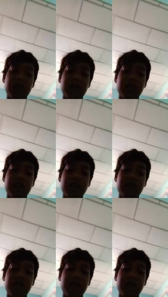 @bhukya dinesh 143