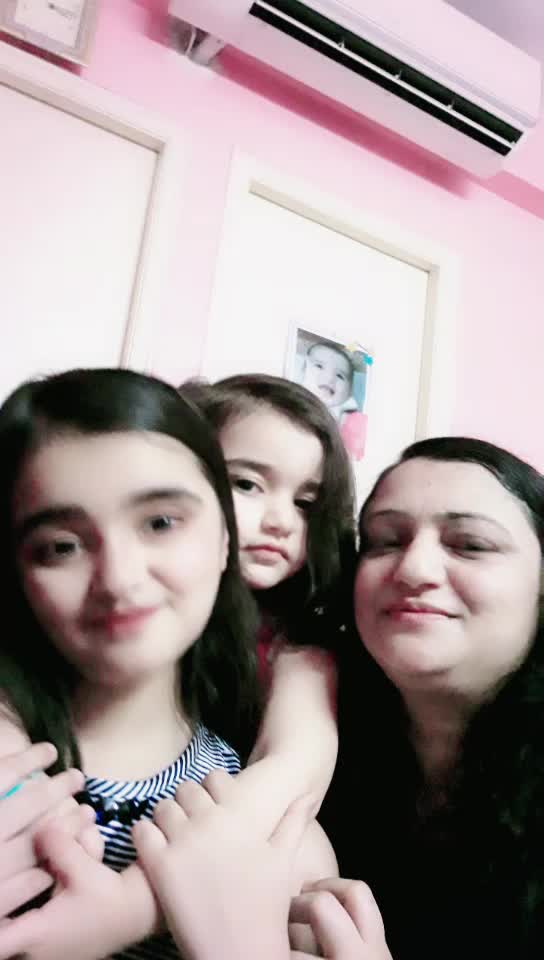 @Mansa ❤Acharya 💜👑