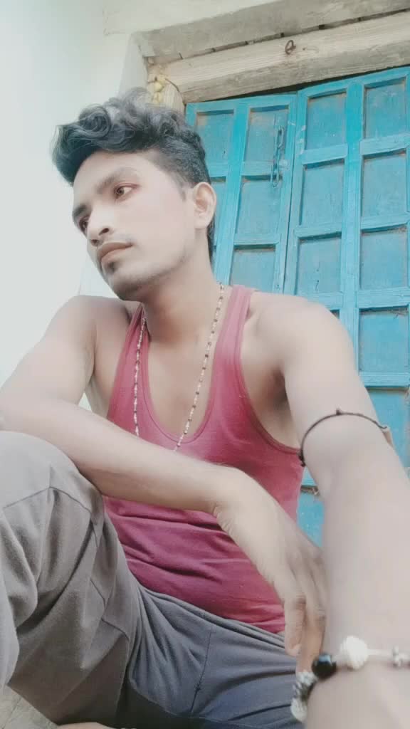@user7327805509904