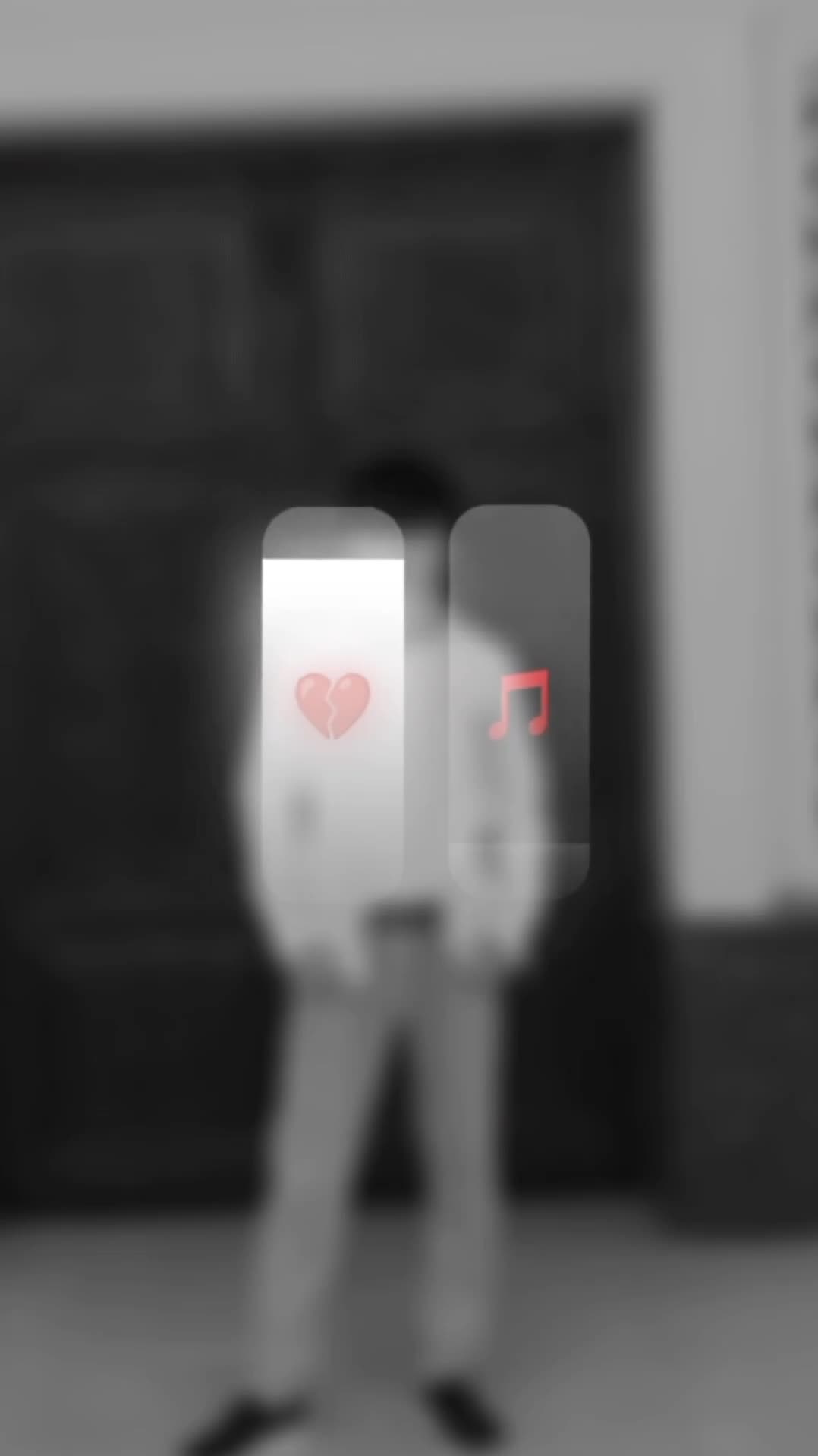 @fozilov