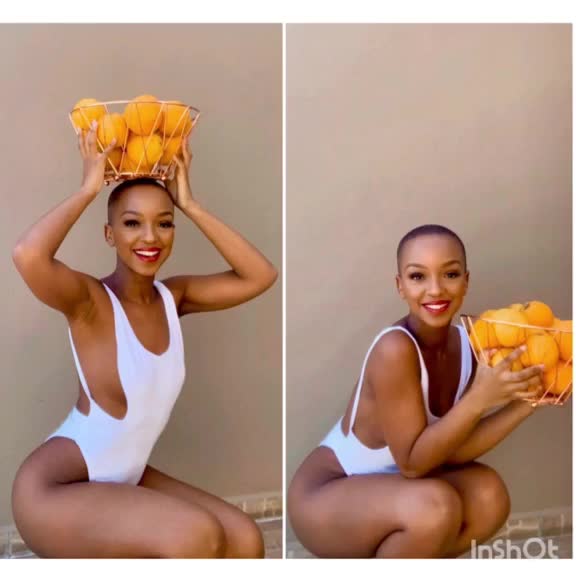 @Thando  T ♎🌺🌈