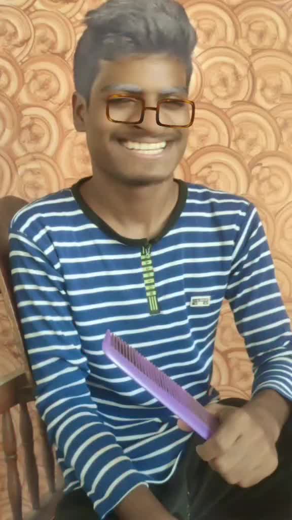 @Ritik