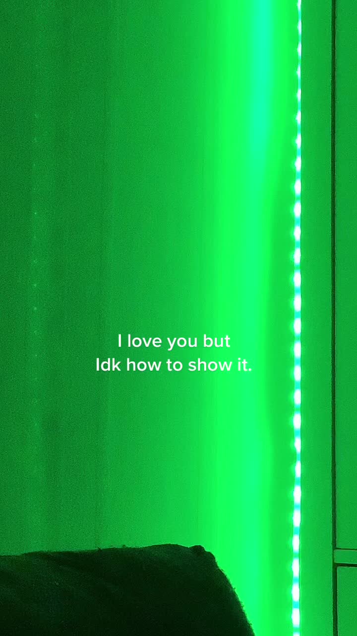 @*Pain tiktoks*