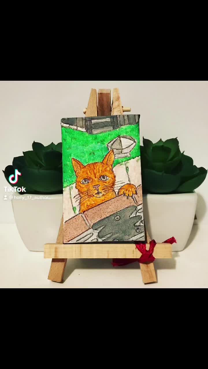 @Mystery_18_Art