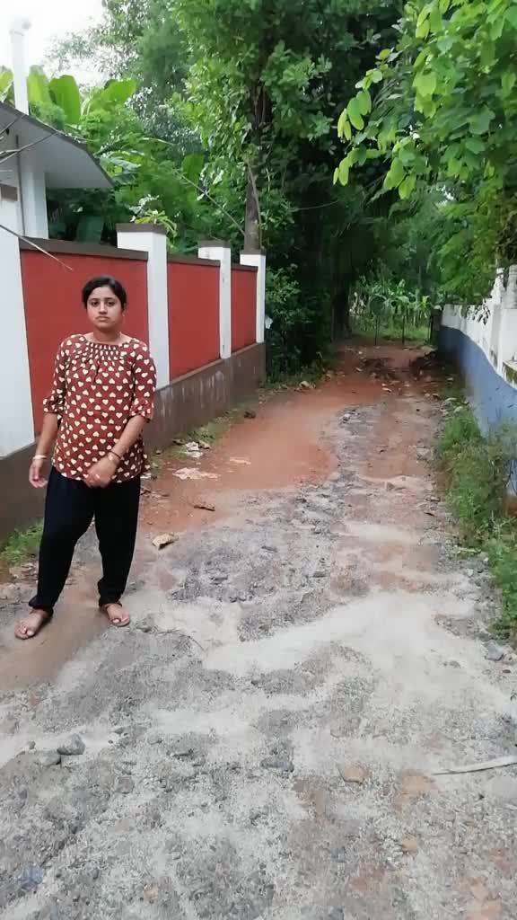 @seenu subin