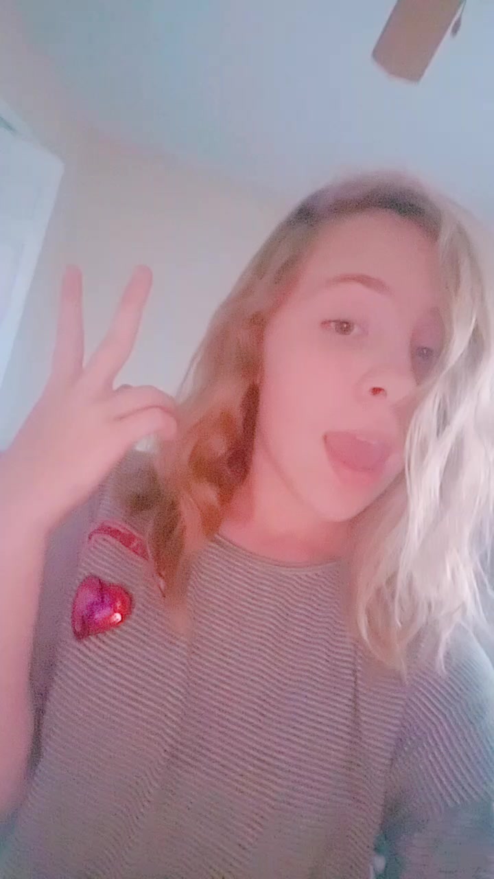 @TINY_SYD