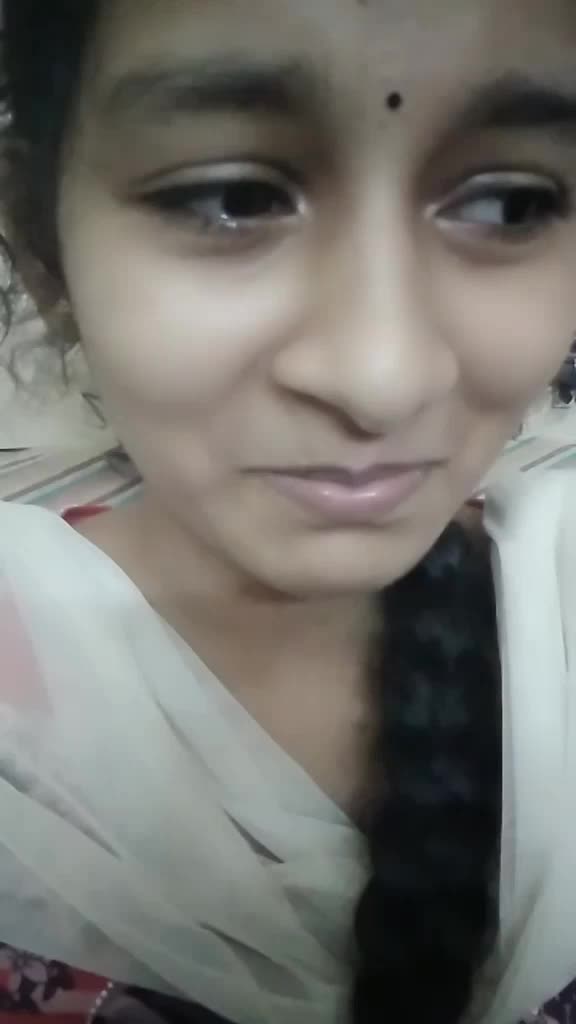 @pravalika 👻