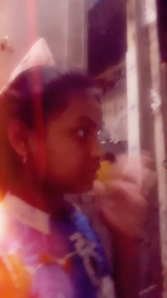 @Lathamani Gowda