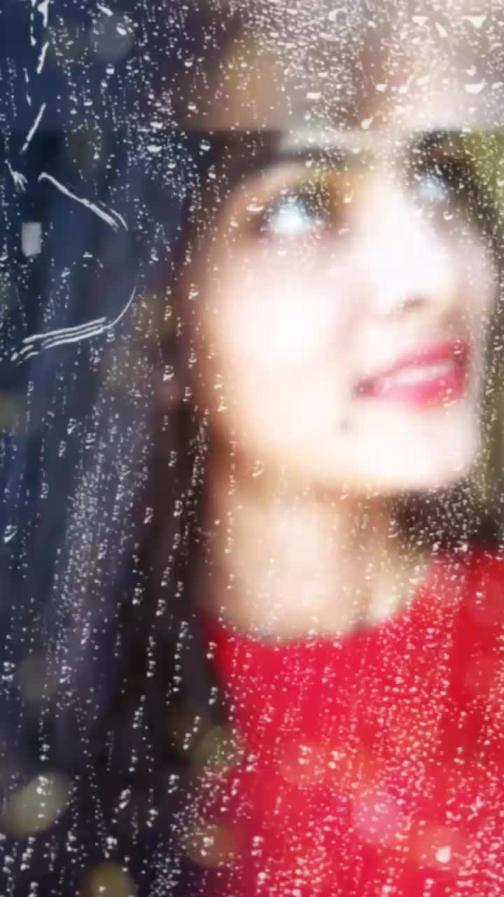 @Nisha Khan