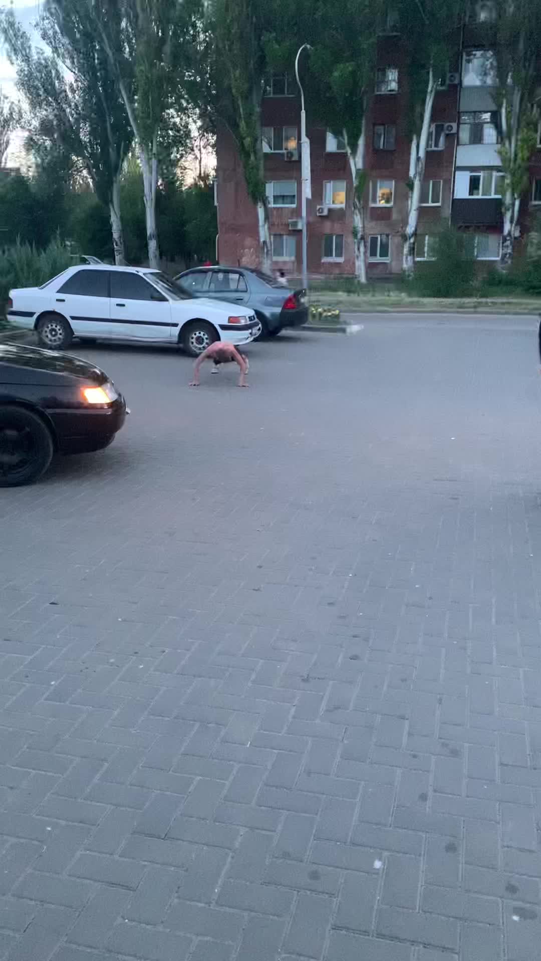 @Нафаня