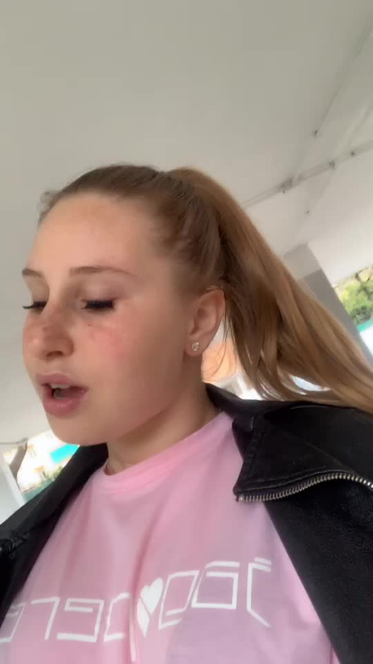 @SARAA