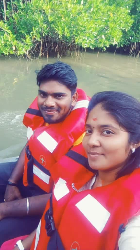 @Dhanapriya