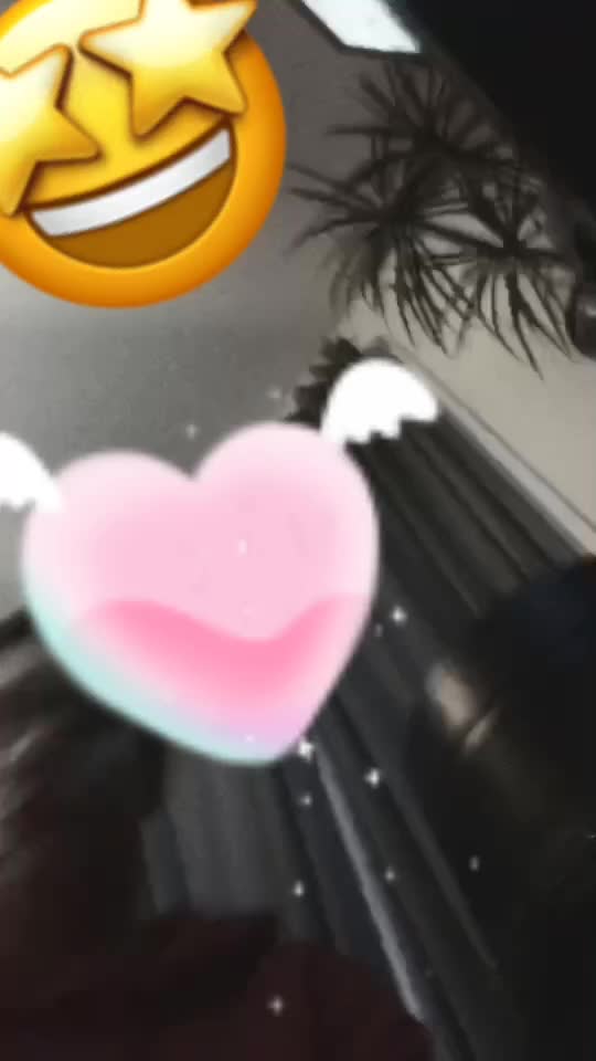 @user547087