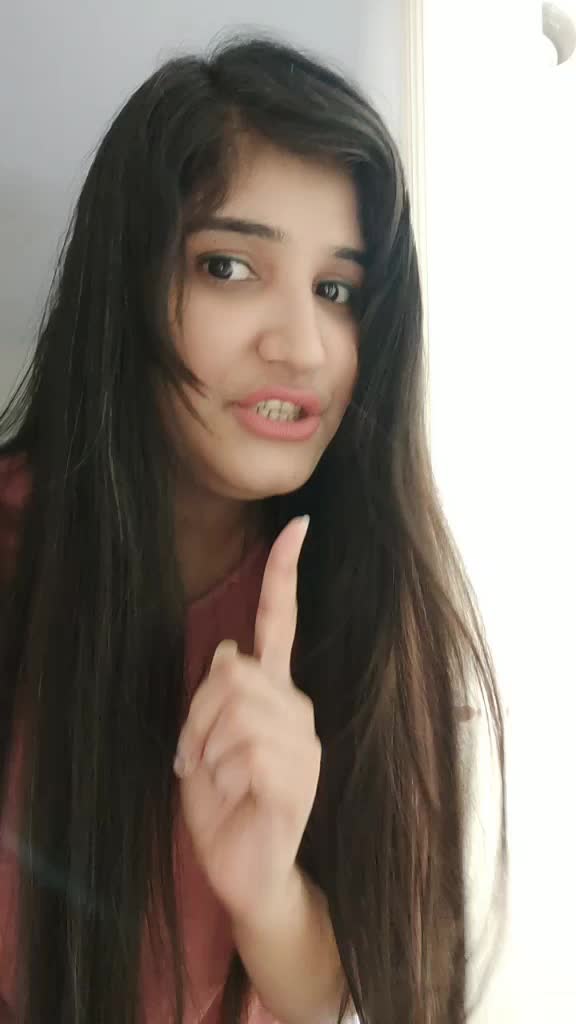 @Anshita Pathak