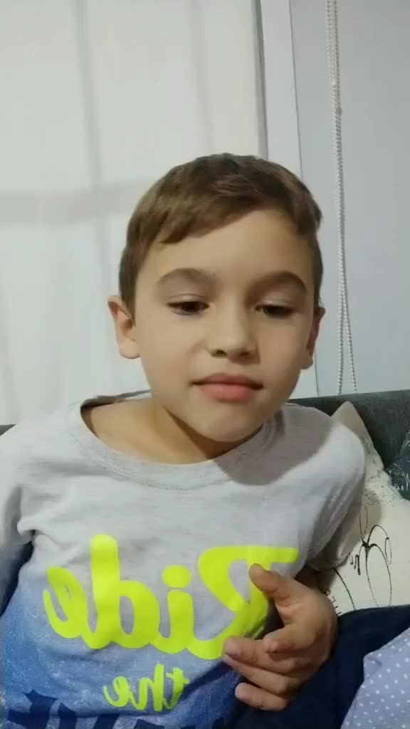 @mariagabrielachesini