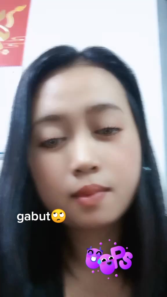 @iisnursari