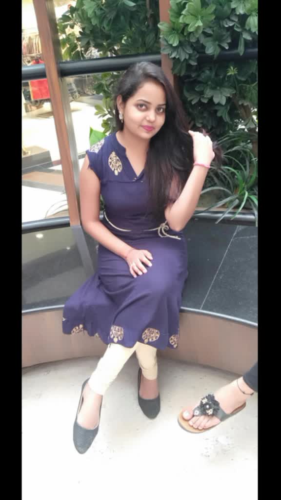 @bhavna gautam