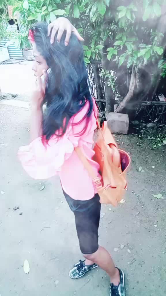 @Riya Roy