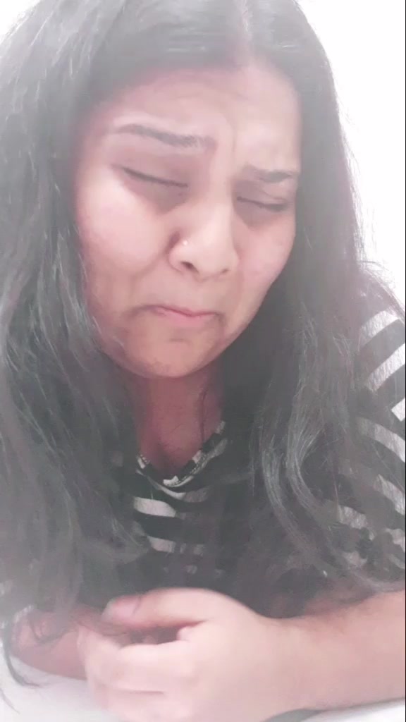 @simran_ai