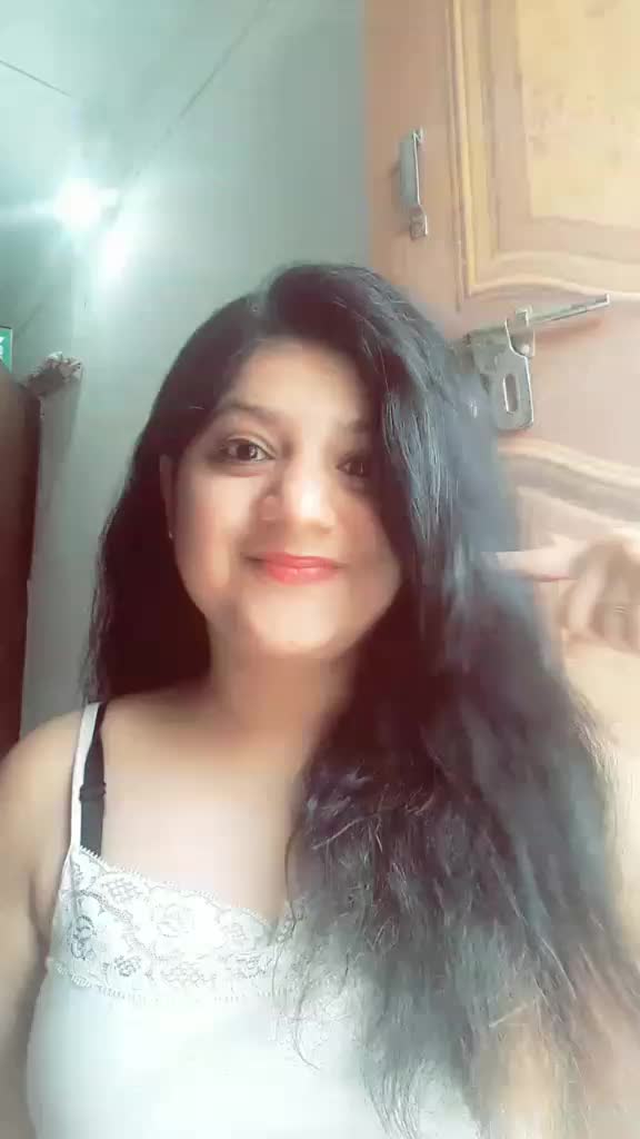 @Roshani Makhija