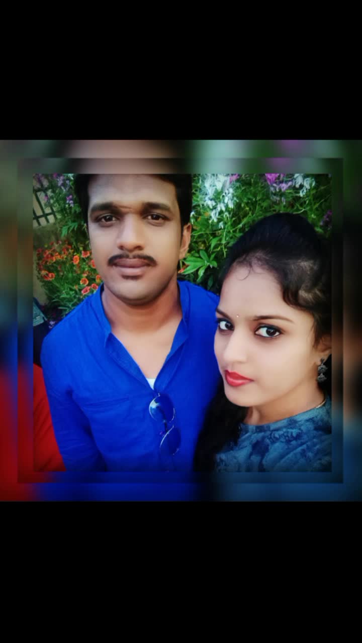 @sinchumanugowda143