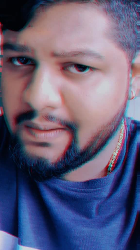 @Hanumantha Hullumane